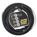 SINGLE/DUAL FIRE ZÜNDUNG